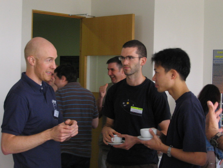 .resize_Malaysia09_ 458.jpg